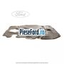 Protectie interioara usa fata dreapta an 03/2010-04/2015 Ford Galaxy 2007-2014 2.0 TDCi 136 cp AZWC, UKWA diesel