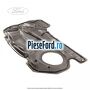 Protectie interioara usa fata dreapta Ford Mondeo 2008-2014 2.2 TDCi 200 cp KNBA diesel