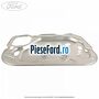 Protectie interioara usa fata stanga 4/5 usi Ford Focus 2008-2011 1.6 TDCi 109 cp G8DA, G8DB, G8DD, G8DE, G8DF diesel