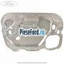 Protectie interioara usa fata stanga 4/5 usi Ford Focus 2008-2011 2.0 145 cp AODA, AODB, AODE, SYDA benzina