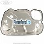 Protectie interioara usa fata stanga 4/5 usi Ford Focus 2008-2011 2.0 TDCi 110 cp IXDA diesel