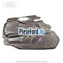 Protectie interioara usa fata stanga an 03/2006-03/2010 Ford Galaxy 2007-2014 2.0 TDCi 136 cp AZWC, UKWA diesel | Foto 2