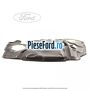 Protectie interioara usa fata stanga an 03/2006-03/2010 Ford S-Max 2007-2014 2.0 TDCi 136 cp AZWC, UKWA diesel