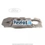 Protectie interioara usa fata stanga an 03/2006-03/2010 Ford S-Max 2007-2014 2.3 160 cp SEWA benzina