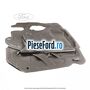 Protectie interioara usa fata stanga an 03/2010-04/2015 Ford Galaxy 2007-2014 2.3 160 cp SEWA benzina