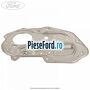 Protectie interioara usa fata stanga Ford B-Max 1.6 TDCi 95 cp T3JB diesel