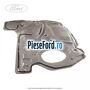 Protectie interioara usa fata stanga Ford Mondeo 2008-2014 1.8 TDCi 100 cp FFBA diesel