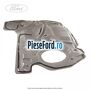 Protectie interioara usa fata stanga Ford Mondeo 2008-2014 2.2 TDCi 200 cp KNBA diesel