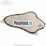 Protectie interioara usa spate dreapta Ford Edge 2016-2018 2.0 TDCi 180 cp T8CC, T8CM diesel