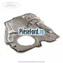 Protectie interioara usa spate dreapta Ford Mondeo 2008-2014 2.0 EcoBoost 203 cp TNBA benzina | Foto 2