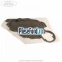 Protectie interioara usa spate stanga Ford C-Max 2011-2015 2.0 TDCi 163 cp TXDB diesel