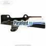 Protectie laterala chiulasa Ford Ka 2009-2016 1.2 69 cp 169A4000, FP4 benzina