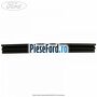 Protectie mecanism trapa Ford Mondeo 2008-2014 2.3 160 cp SEBA benzina | Foto 2