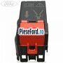 Protectie panou sigurante compartiment motor Ford Transit 2014-2018 2.2 TDCi RWD 135 cp UHR5 diesel