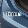 Protectie penru bara spate transparenta break Ford Focus 2019-2023 2.0 EcoBlue 150 cp YLDA diesel