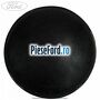 Protectie piulita alternator Ford B-Max 1.5 TDCi 75 cp UGJC, UGJG, XUJA, XUJB diesel