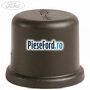 Protectie piulita alternator Ford Focus 2011-2014 1.6 EcoBoost 182 cp JTDA, JTDB benzina