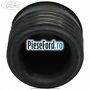 Protectie piulita alternator Ford Fusion 1.6 100 cp FYJA, FYJB, FYJC benzina