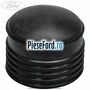 Protectie piulita alternator Ford S-Max 2007-2014 1.6 TDCi 115 cp T1WA, T1WB diesel