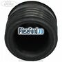 Protectie piulita alternator Ford Tourneo Connect 2013-2018 1.6 TDCi 95 cp TZGA, TZGB diesel