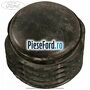 Protectie piulita alternator model 2 Ford Mondeo 2008-2014 2.0 EcoBoost 203 cp TNBA benzina