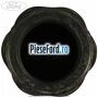 Protectie piulita alternator model 2 Ford S-Max 2007-2014 2.0 EcoBoost 203 cp TNWA benzina