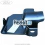 Protectie pompa injectie Ford Ranger 2016-2020 2.2 TDCi 131 cp T22DD0P diesel