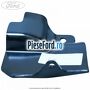 Protectie pompa injectie Ford Ranger 2016-2020 2.2 TDCi 131 cp T22DD0P diesel