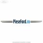 Protectie prag fata Ford Performance 3 usi Ford Fiesta 2017-2023 1.1 Ti-VCT 75 cp FSJB benzina | Foto 2
