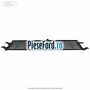 Protectie radiator intercooler Ford Mondeo 2014-2018 1.5 TDCi 120 cp UGCC, XUCA diesel | Foto 2