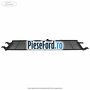 Protectie radiator intercooler Ford Mondeo 2014-2018 1.6 TDCi 115 cp NGCA, U3CA diesel | Foto 2