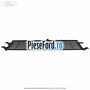 Protectie radiator intercooler Ford Mondeo 2014-2018 2.0 TDCi 150 cp T7CA, T7CC, T7CD, T7CE, T7CF, T7CN diesel | Foto 2