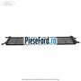 Protectie radiator intercooler Ford Mondeo 2014-2018 2.0 TDCi 4x4 150 cp T7CA, T7CC, T7CD, T7CE, T7CF diesel