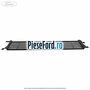 Protectie radiator intercooler Ford Mondeo 2014-2018 2.0 TDCi 4x4 180 cp T8CA, T8CB, T8CC, T8CD, T8CL diesel