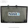Protectie radiator intercooler Ford Ranger 2006-2012 2.5 TDCi 4x4 143 cp WLAA diesel | Foto 2