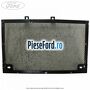 Protectie radiator intercooler Ford Ranger 2006-2012 3.0 TDCi 4x4 156 cp MD30DITC, WEC diesel | Foto 2