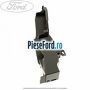 Protectie stanga element incuietoare usa 10/2003-03/2007 Ford Mondeo 2000-2007 1.8 SCi 130 cp CFBA benzina