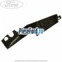 Protectie stanga element incuietoare usa 10/2003-03/2007 Ford Mondeo 2000-2007 2.0 TDCi 131 cp FMBA, N7BA, N7BB diesel
