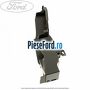 Protectie stanga element incuietoare usa 10/2003-03/2007 Ford Mondeo 2000-2007 2.0 TDCi 131 cp FMBA, N7BA, N7BB diesel