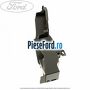 Protectie stanga element incuietoare usa 10/2003-03/2007 Ford Mondeo 2000-2007 2.0 TDDI 115 cp D6BA, HJBA, HJBB, HJBC diesel
