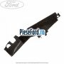 Protectie stanga element incuietoare usa 11/2000-10/2003 Ford Mondeo 2000-2007 3.0 V6 24V 204 cp REBA benzina