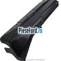 Protectie stanga sistem hardtop cabriolet Ford Focus 2004-2007 2.0 145 cp AODA, AODB, AODE, SYDA benzina
