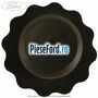 Protectie surub baie ulei exterior Ford Focus 2004-2007 2.0 TDCi 136 cp G6DA, G6DB, G6DD, G6DG diesel