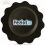 Protectie surub baie ulei exterior Ford Focus 2008-2011 2.0 TDCi 110 cp IXDA diesel