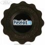 Protectie surub baie ulei exterior Ford S-Max 2007-2014 2.0 TDCi 130 cp AZWA diesel