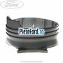 Protectie tampon motor Ford Transit 2006-2014 2.4 TDCi 4x4 140 cp H9FB diesel