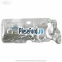 Protectie temica laterala catalizator Ford Transit Connect 2013-2018 1.5 TDCi 100 cp XVGA, XVGB, XVGC, XXGA diesel