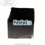 Protectie termica acumulator Ford Mondeo 2008-2014 1.6 Ti 125 cp PNBA benzina