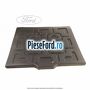 Protectie termica acumulator model dublu Ford Transit 2000-2006 2.0 DI 86 cp F3FA diesel