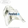 Protectie termica caseta directie Ford C-Max 2016-2020 1.5 EcoBoost 182 cp M9DB benzina